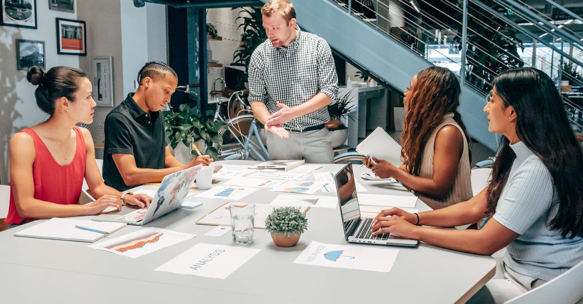 梦幻新诛仙：海口代理注册服务