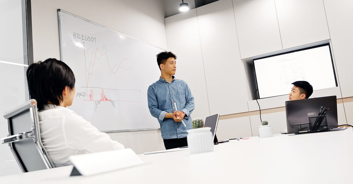 智投资app详情下载教程