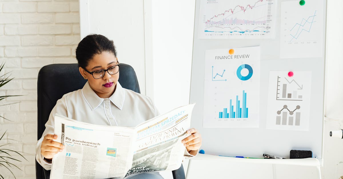 芝麻开门实名账号：宁波代理报税平台