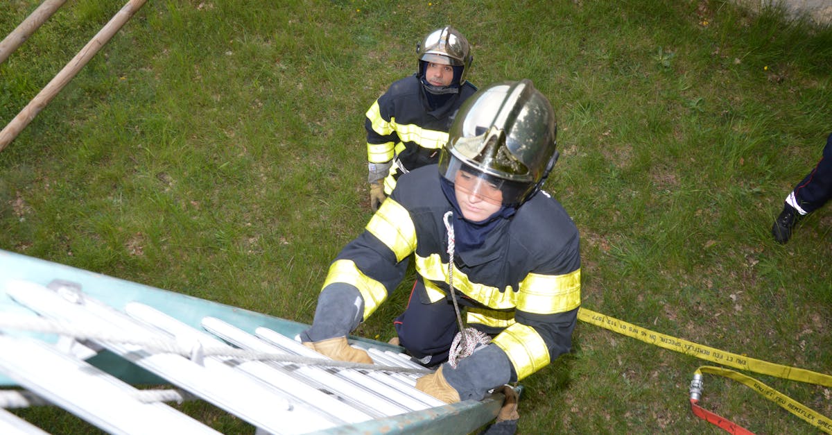 青年一派实名账号：中国期货平台推荐新手开户