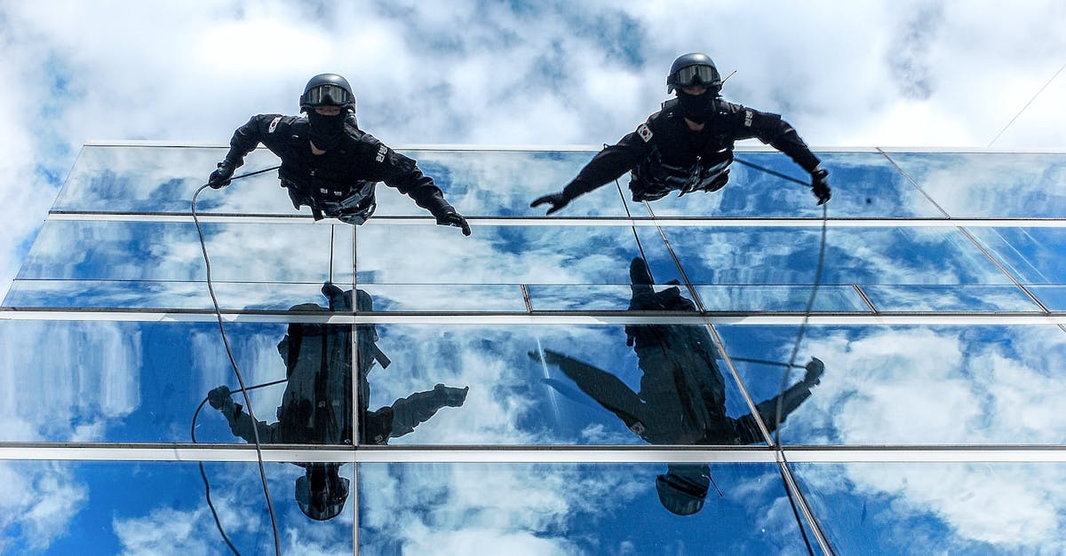 热血江湖：那里可以详情下载教程小草app