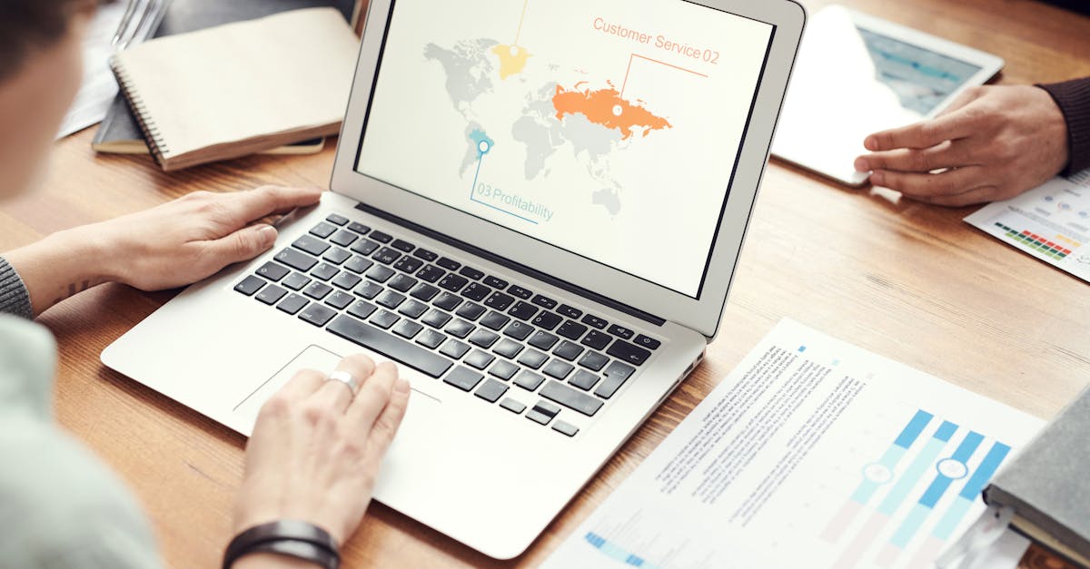 七星柔和4mg：怎样注册苹果新的ID账号