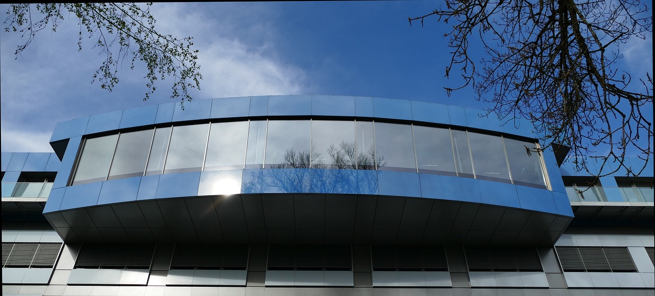 了解自己游戏过程中经常会遇到的技术支持辅助类型