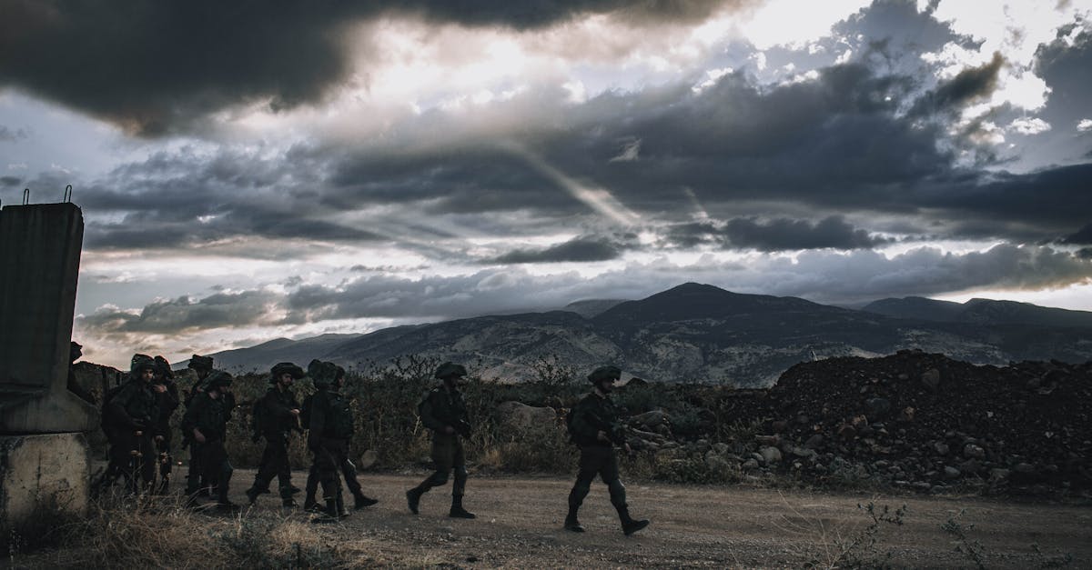 欧盟白金万宝路：料阴详情下载教程App