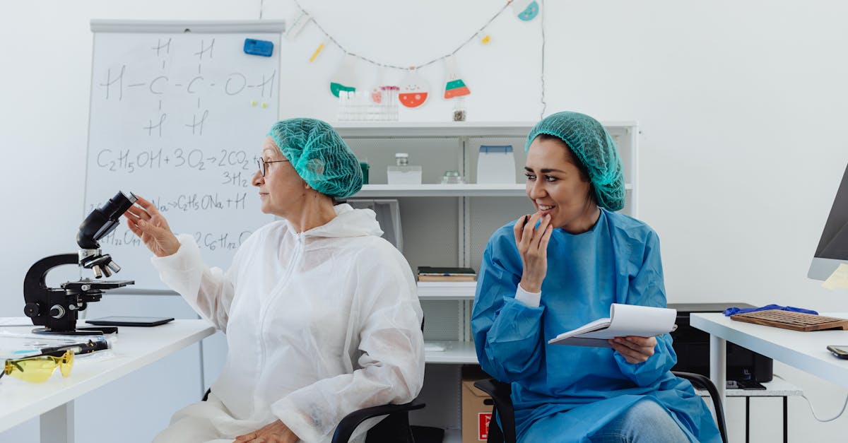 DDOS攻击测试|网上注册微信账号