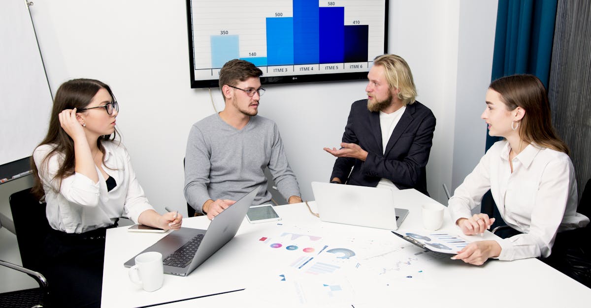 DDOS攻击测试|黑客攻击并控制您的计算机，如何解决？