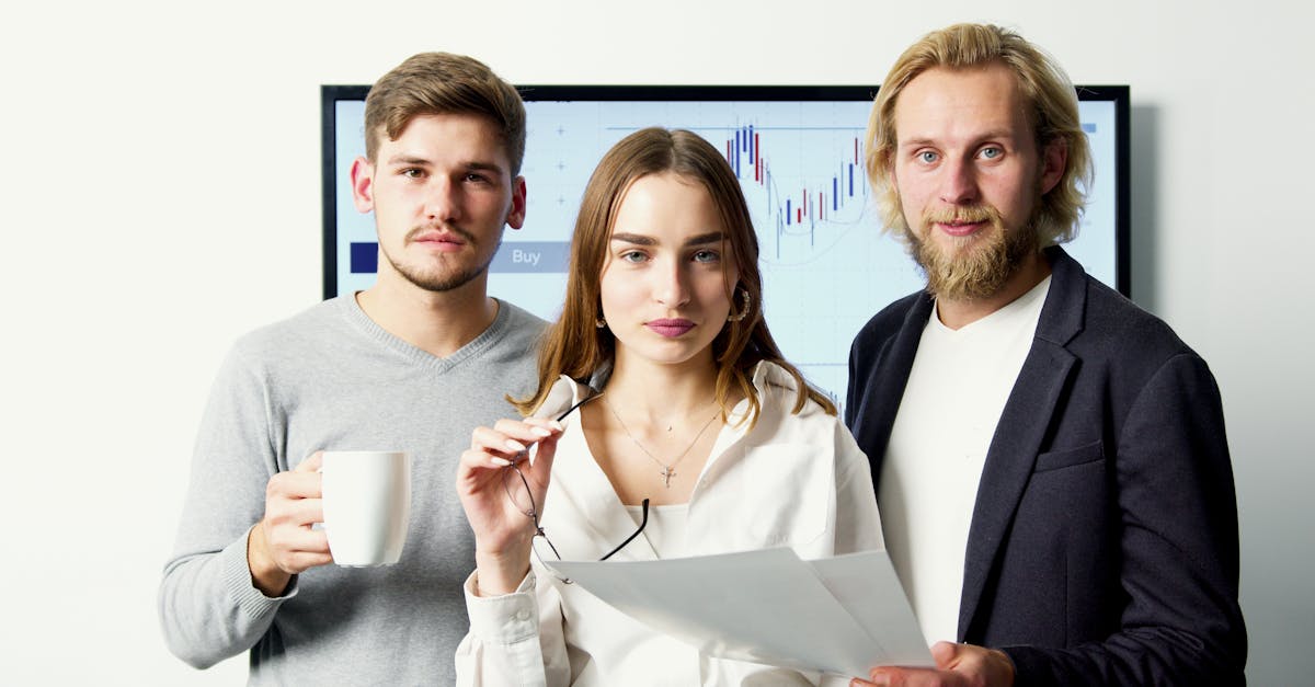 在线DDOS压力测试网页端|道袍衣服购买平台