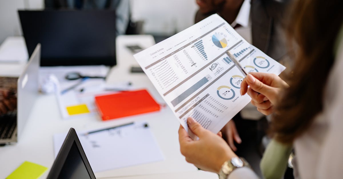 罐装珠港澳大桥：自助购买微信号平台