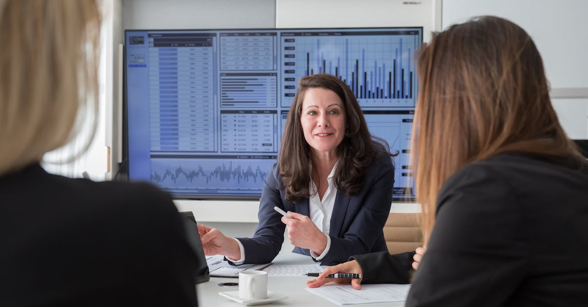 DDOS压力测试|华为详情下载教程电视app