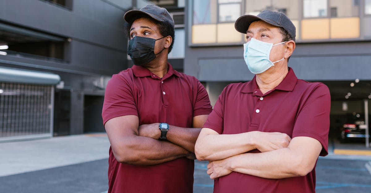 实名账号保护隐私的方法