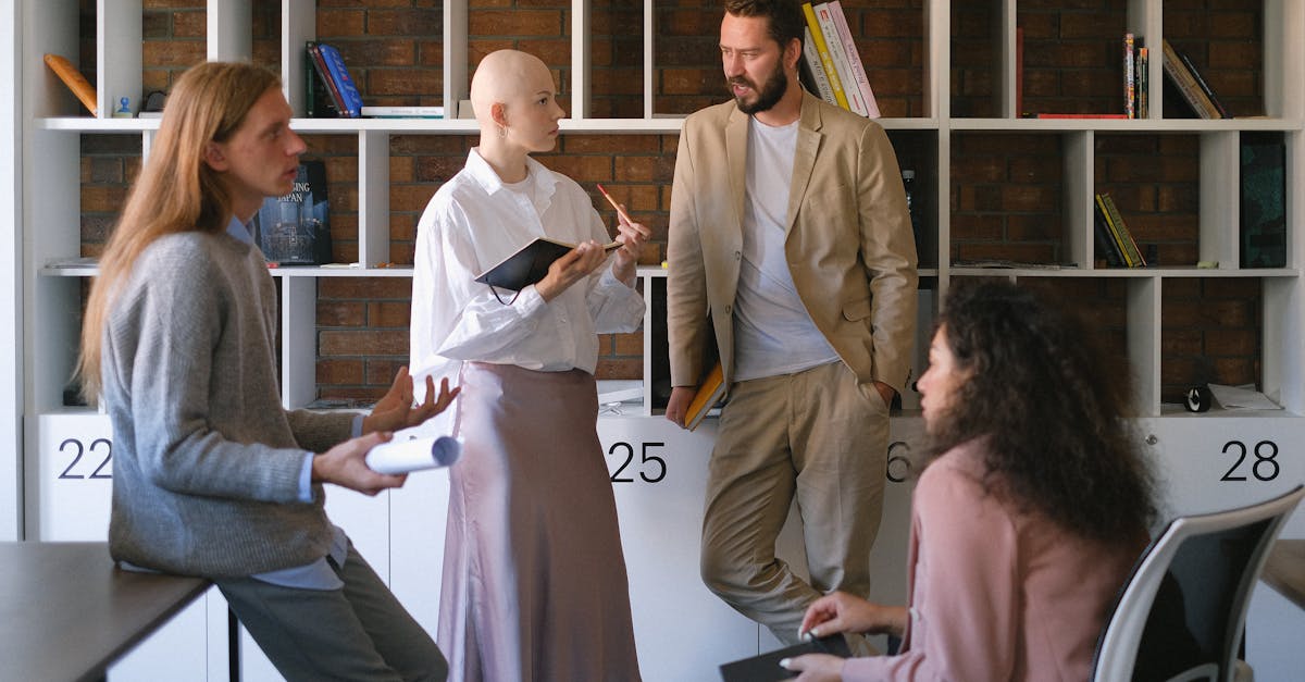 炸房器|炒股什么平台开户好用