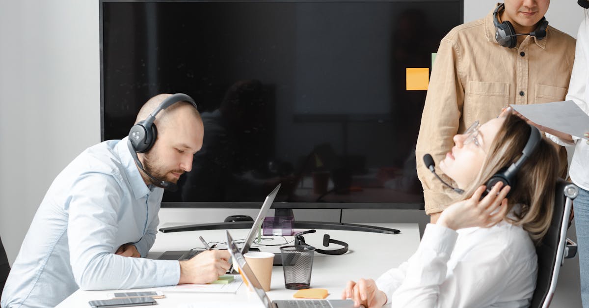 钉钉实名账号：天马运动平台代理