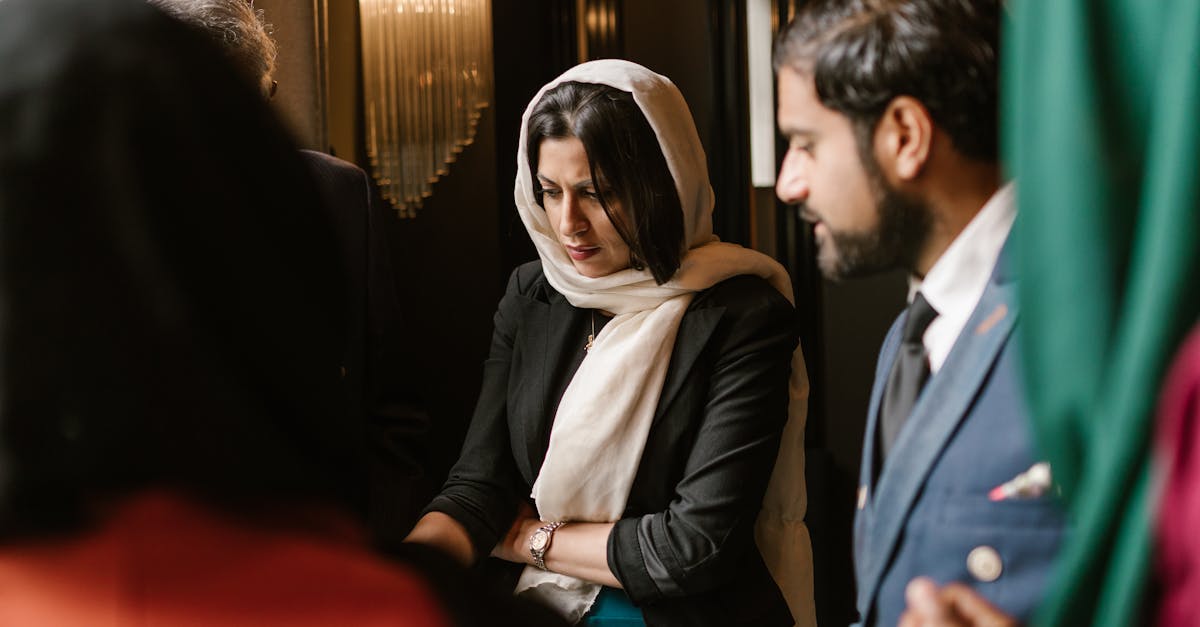 光遇：酒店合伙人怎么注册账号