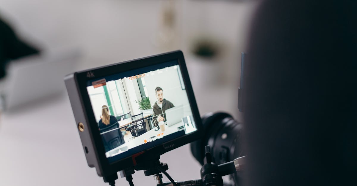 防封电销卡：流量卡如何有效避免套餐更改问题？