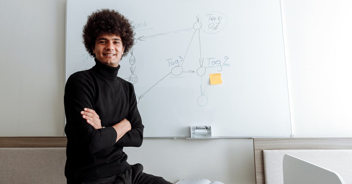 网页在线DDOS压力测试|线上税贷平台代理合同