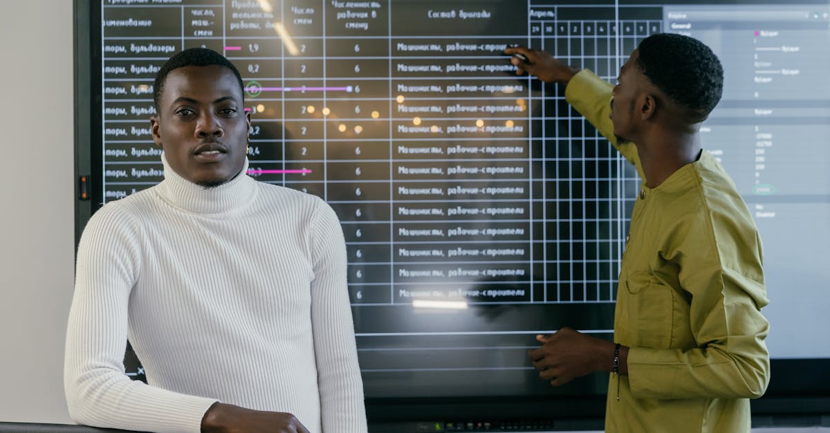 红MU摇摇水蜜桃爆珠：经贸公司注册代理