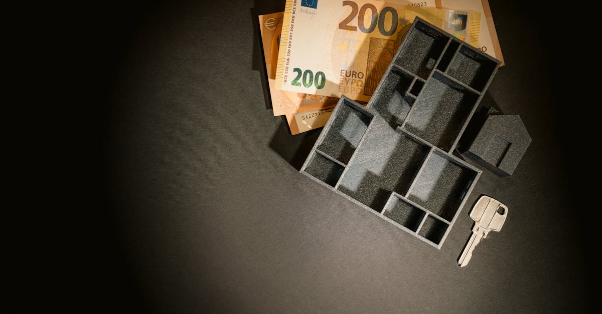 游戏开发者如何利用技术支持来提高游戏质量和用户体验？