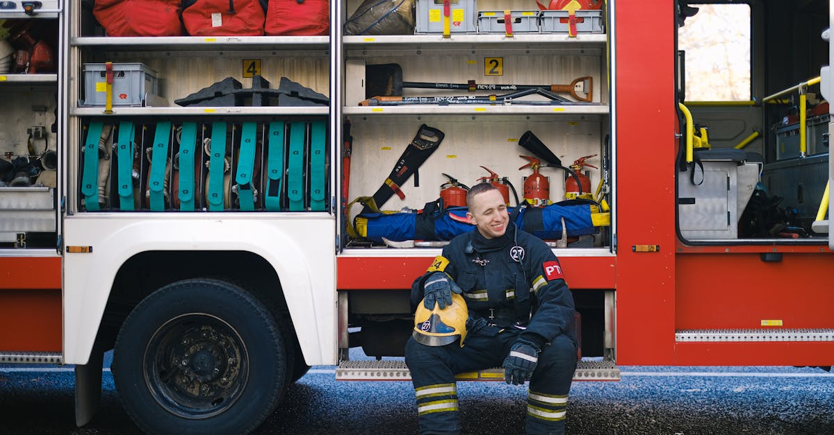 郴州短信平台软件购买