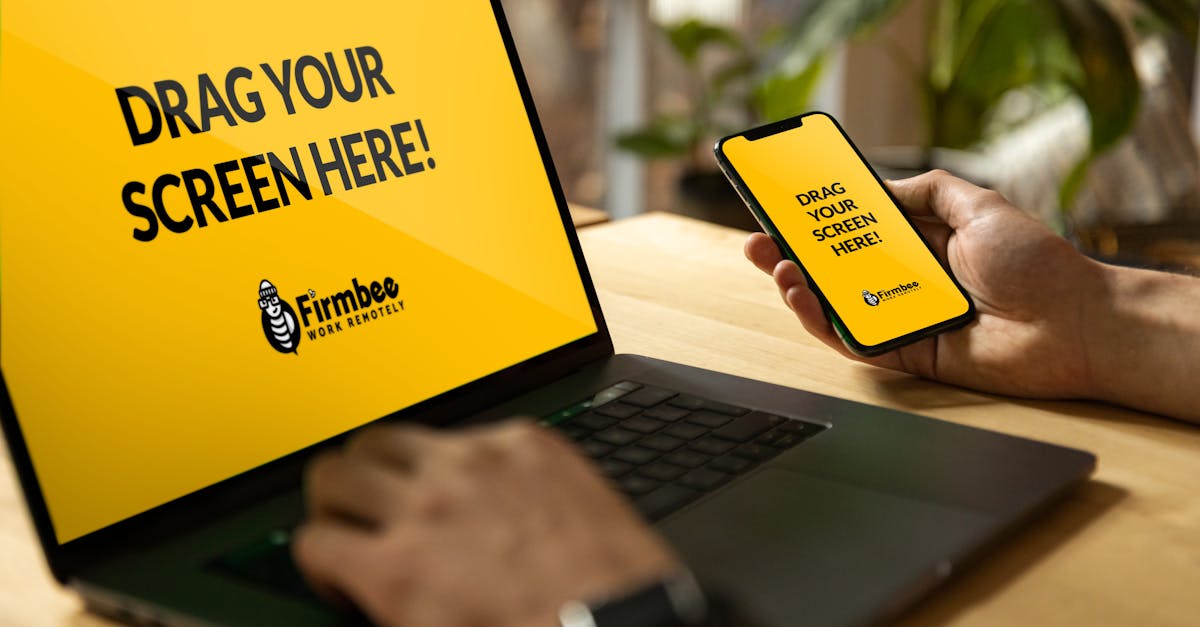 蓝MU摇摇薄荷爆珠：济南培训学校代理注册