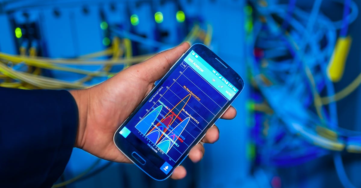 太阳3娱乐，注册|伊川工商注册代理公司