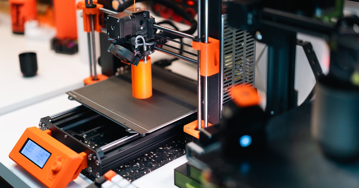 中国电信实名账号：真正测谎仪app详情下载教程