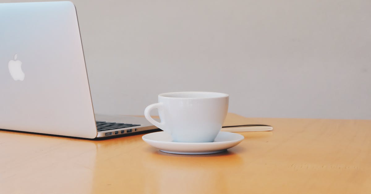 技术支持为何难以根治