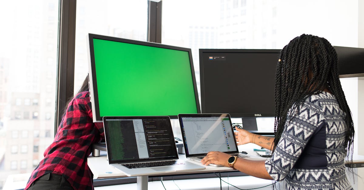 抖音注册账号怎么包装的