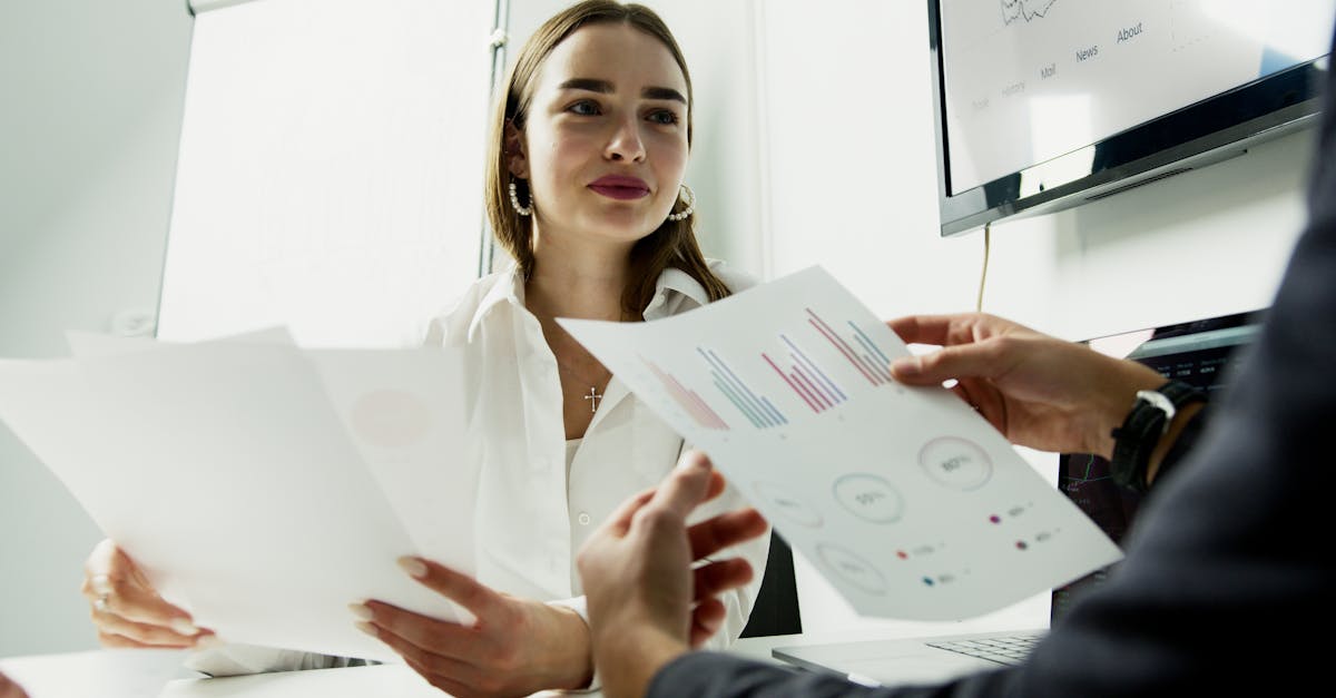 太极熊猫3：猎龙：app详情下载教程更新不了