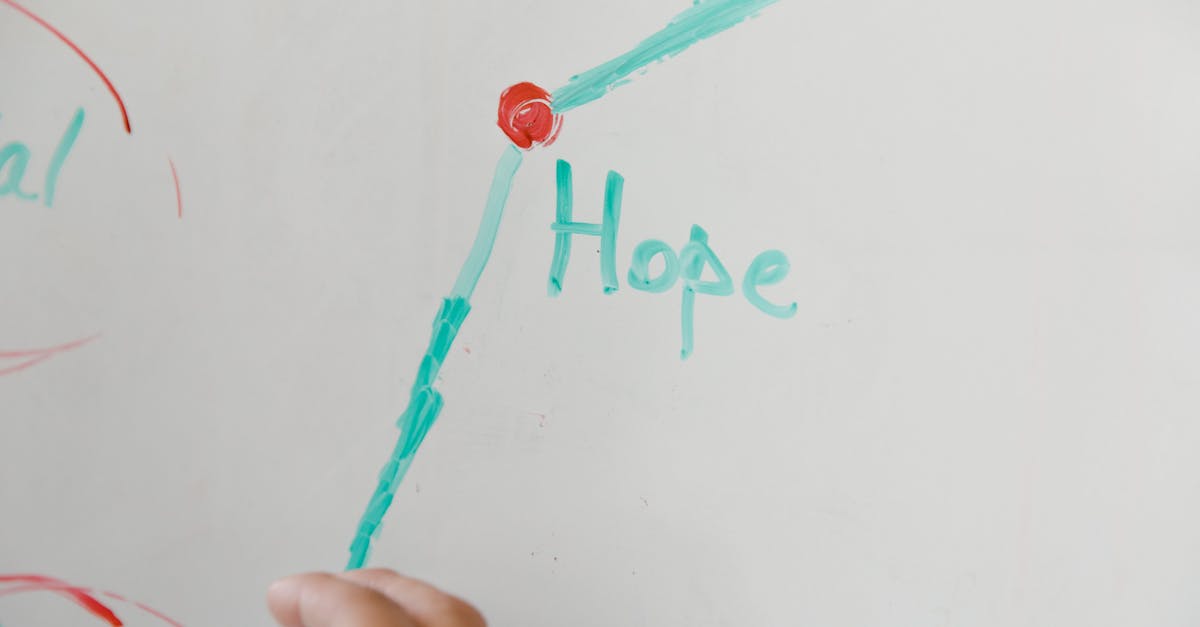 战争雷霆（国际服）：注册公司用代理吗