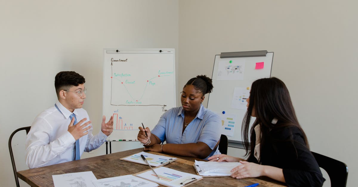 微信出售官网：微头条创作账号注册详情下载教程