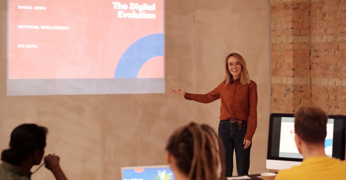 电信大王卡- 虎牙app详情下载教程电脑版