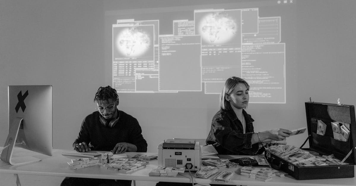 解读DDOS内网攻击处理- 店铺购买平台