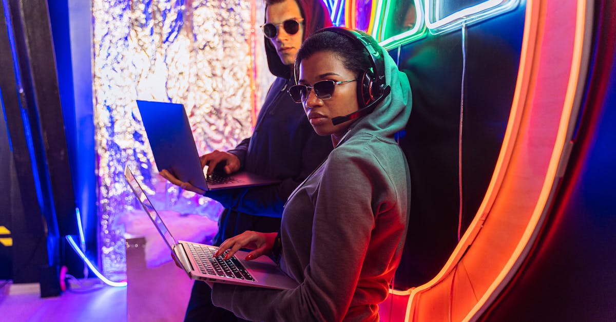 沐鸣娱乐，注册|蒸汽平台购买武器