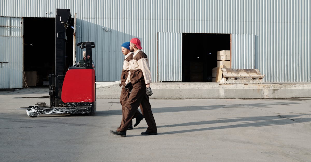 芒果星芒卡实名账号：保定五金平台品牌代理