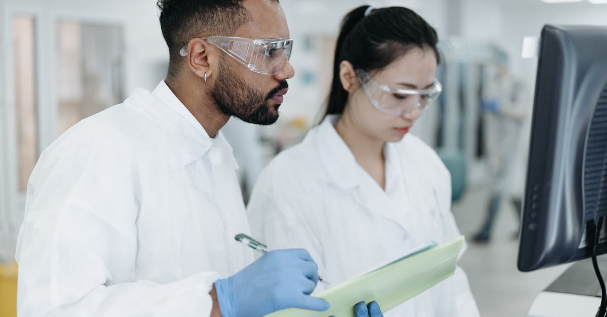 syn攻击|如何评估你的业务连续性计划的安全性