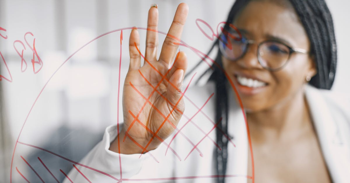 蓝梅花王：专业代理招聘平台