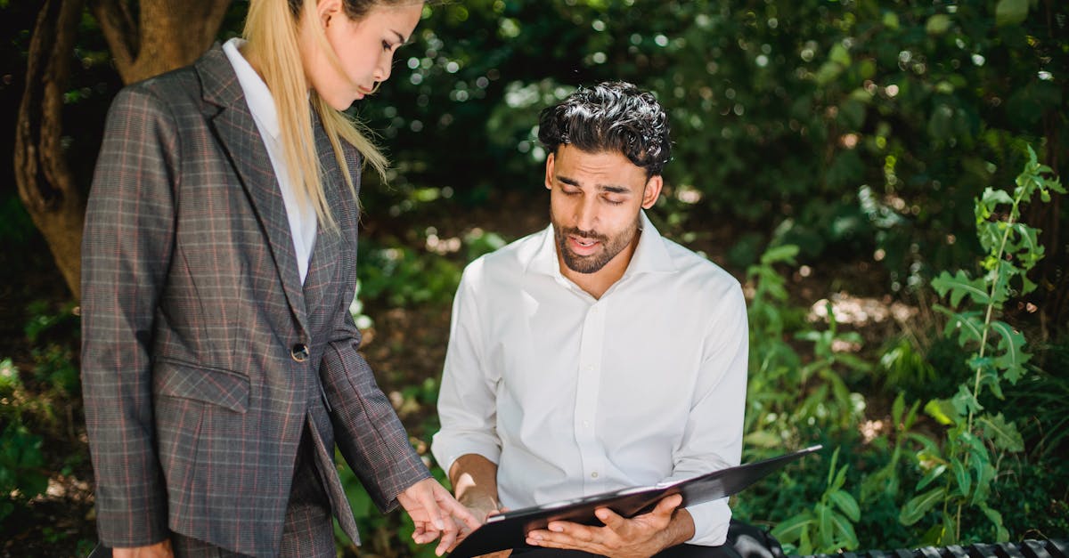 暗黑破坏神：不朽辅助- 黄金开户平台哪个好