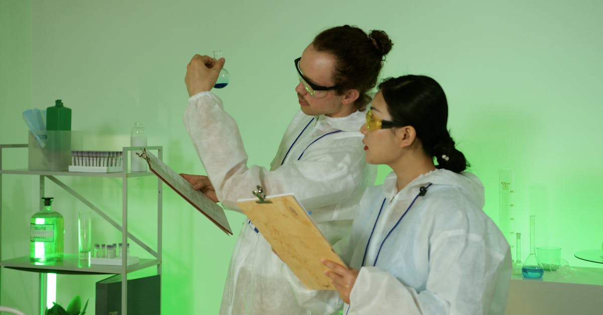 亚马逊新账号注册时间过长