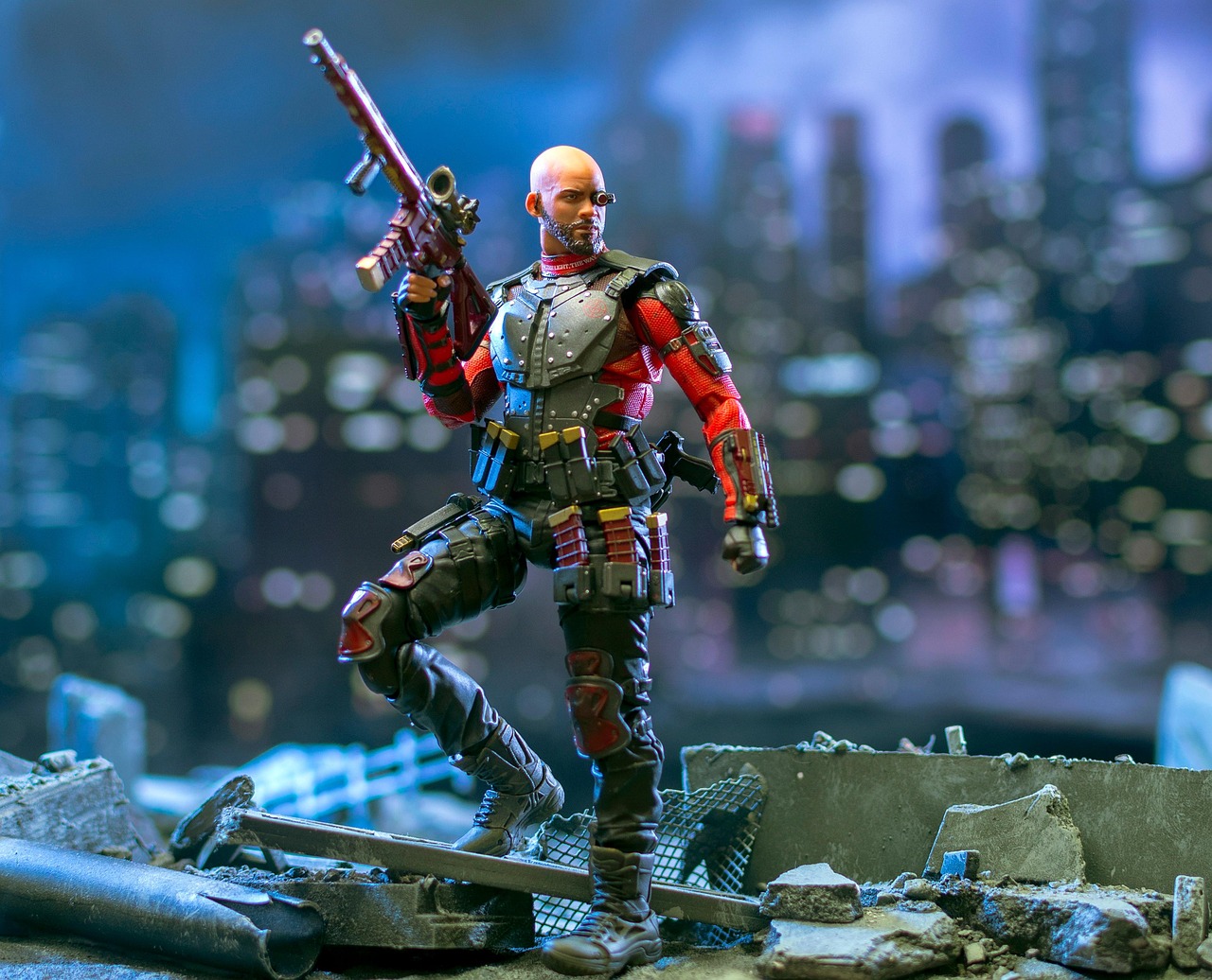 cc网页端|咸阳代驾平台代理