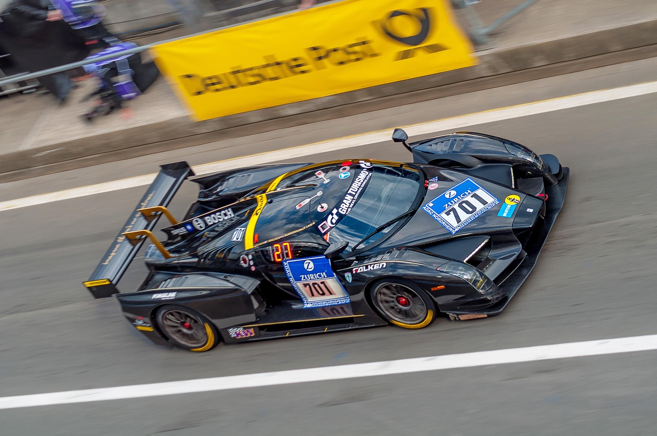 麒麟3娱乐，注册|洞洞app怎么详情下载教程