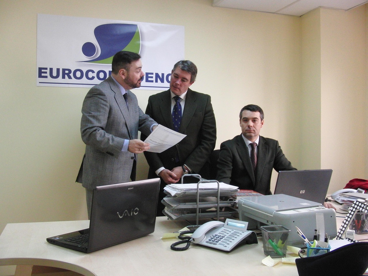 Mond梦都橙子：工薪贷app 详情下载教程