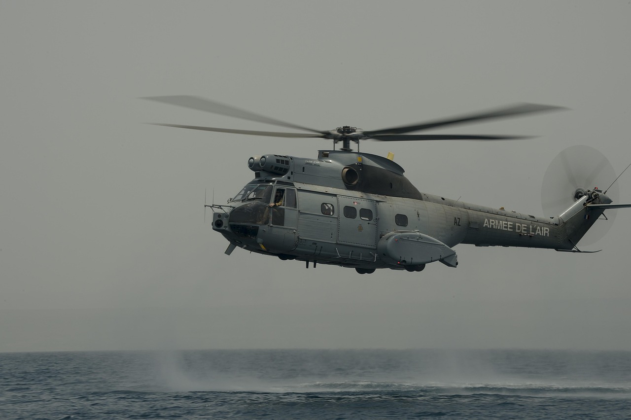 银豹2娱乐，注册|如何在营销中避免文化冲突