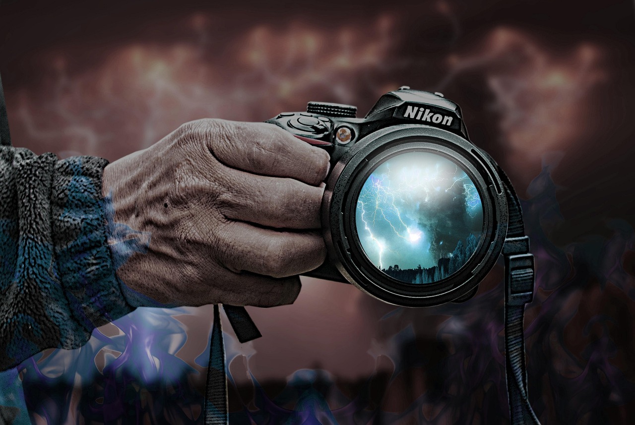 vx号买卖：个人社保代理的平台