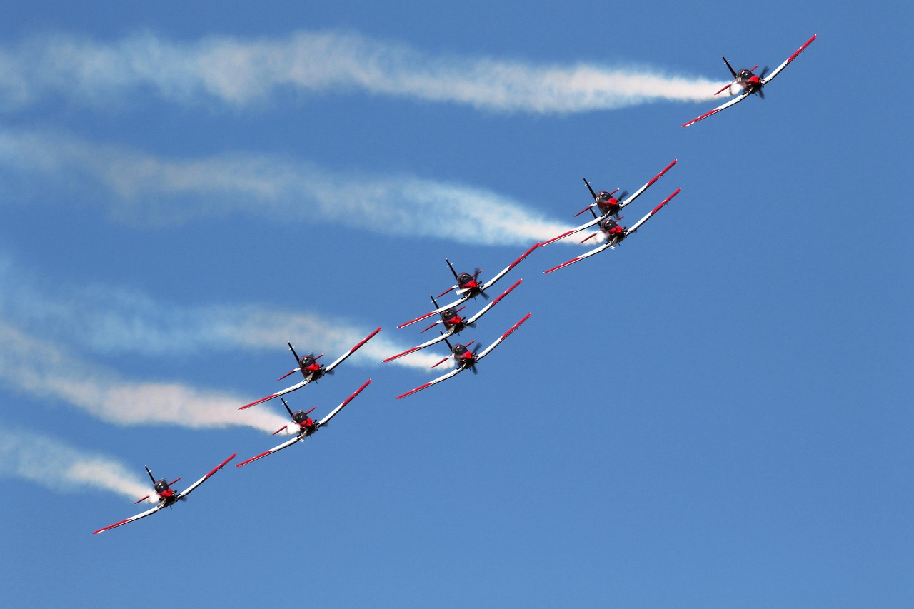 天狮娱乐，注册|浙江公司注册财务代理机构