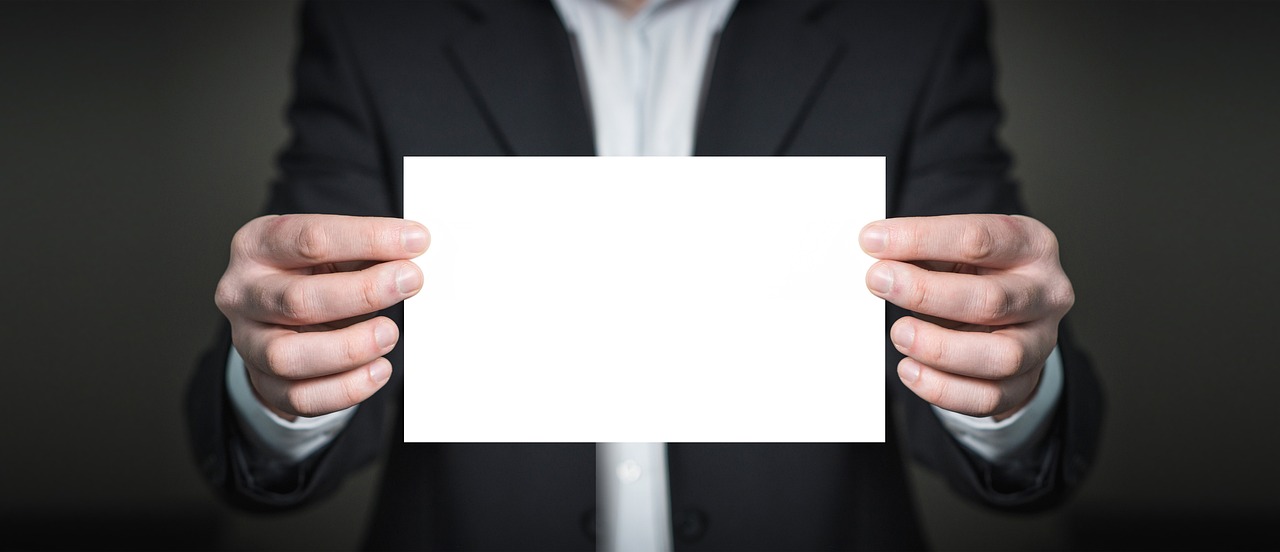 闲鱼实名账号：蓝墨云班课app详情下载教程