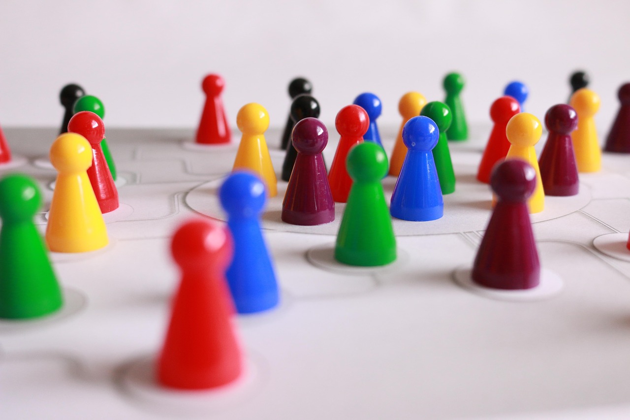 UED在线亲APP详情下载教程