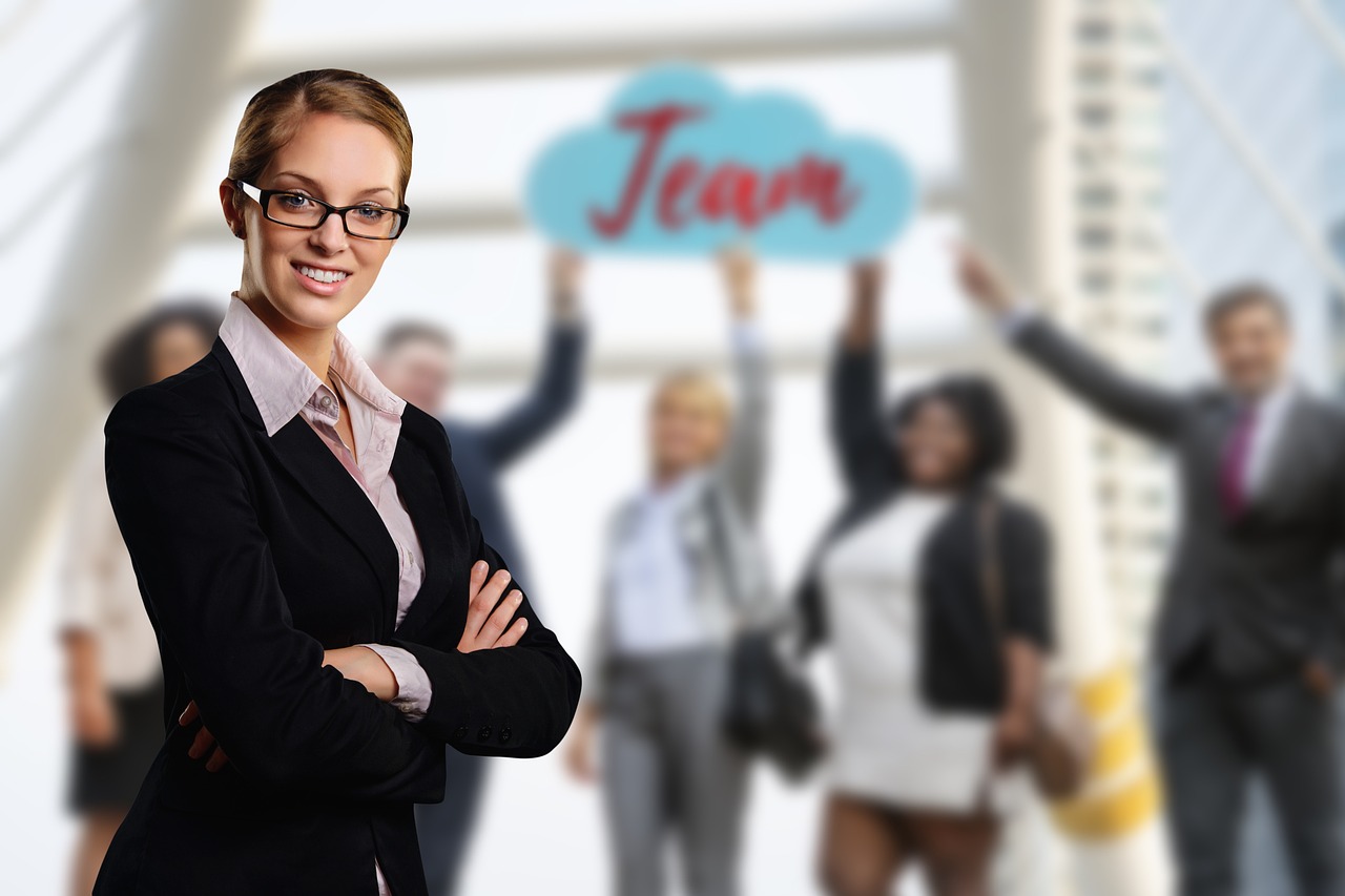 小米智能解锁app详情下载教程