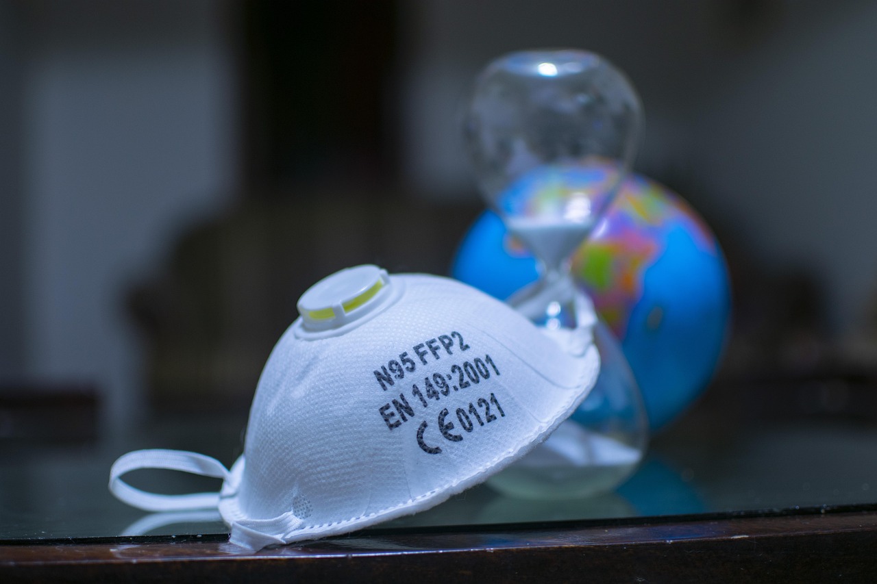 如何购买理财平台