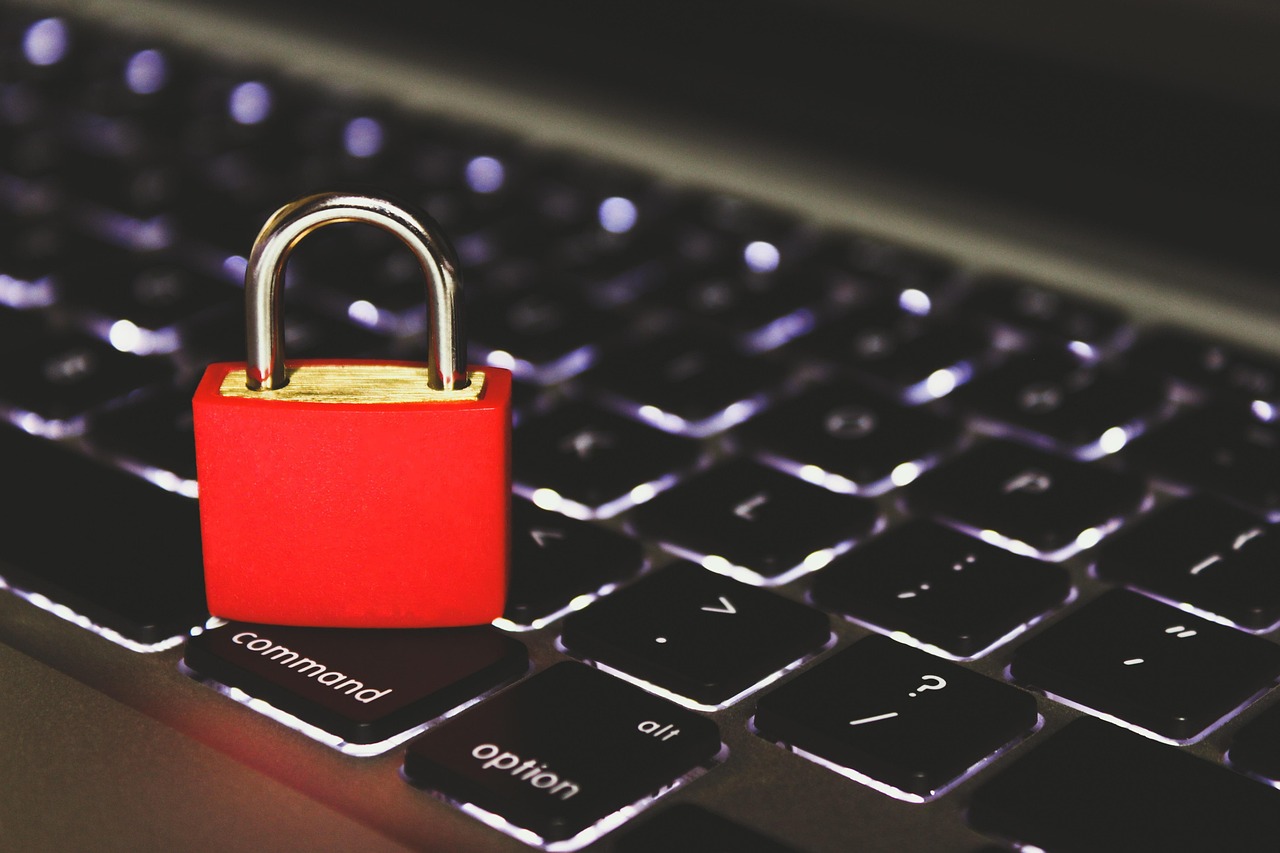 万事乐堡啤酒代理平台