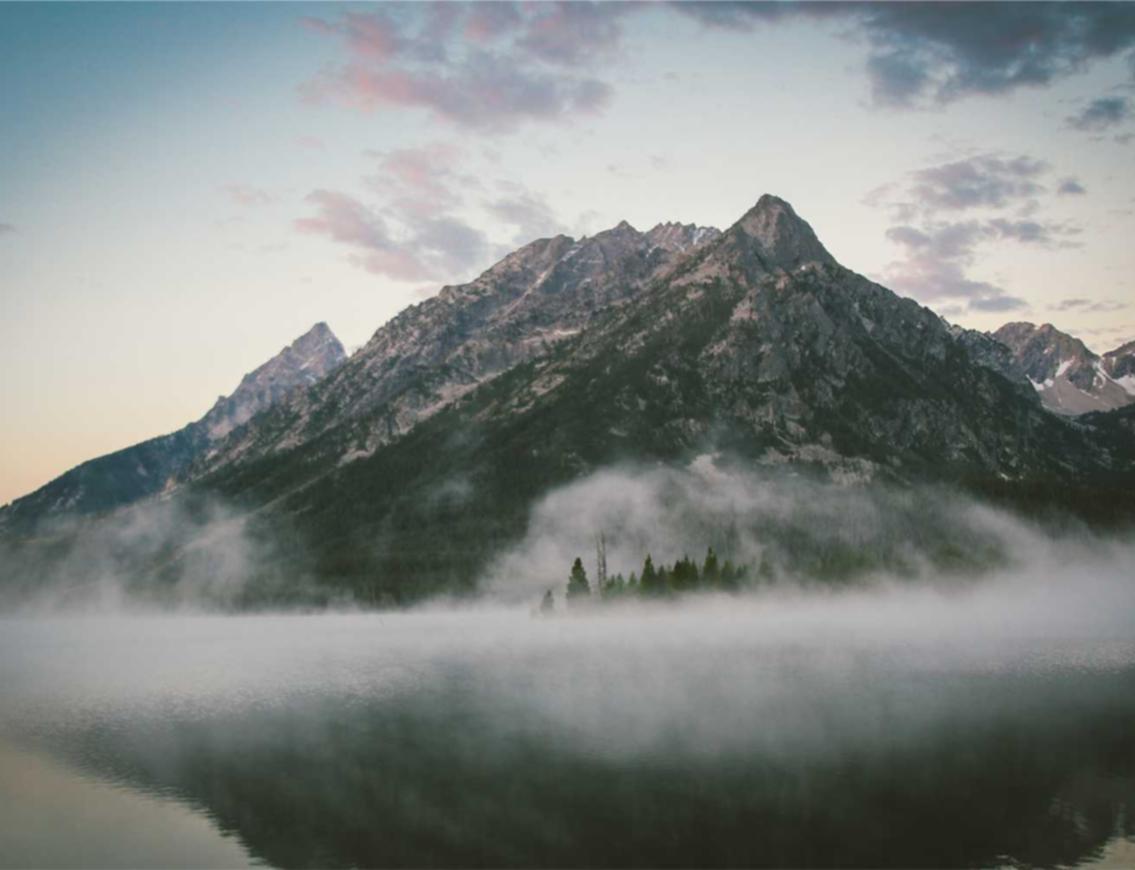 话机通信实名账号：联通宽带代理平台